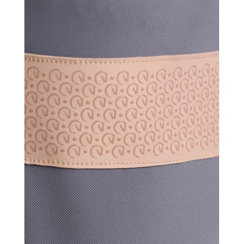 Ego7 SS26 Amelie T-Shirt
