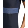 Ego7 SS26 Amelie T-Shirt