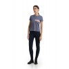 Ego7 SS26 Amelie T-Shirt