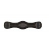 Mattes Anatomic Dressage Girth Cover
