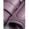 Equestrian Stockholm Anemone Classic Mesh Brushing Boots