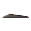 Flex-On Angel Visor