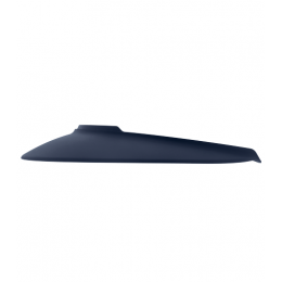 Flex-On Angel Visor