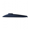 Flex-On Angel Visor Velvet