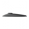 Flex-On Angel Visor