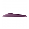 Flex-On Angel Visor