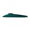 Flex-On Angel Visor Velvet