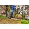 Muck Boot Arctic Adventure Black/Plaid