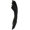 Flex-On Safe-On Retractable Arm