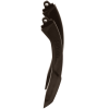 Flex-On Safe-On Retractable Arm