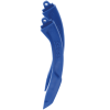 Flex-On Safe-On Retractable Arm