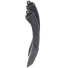 Flex-On Safe-On Retractable Arm
