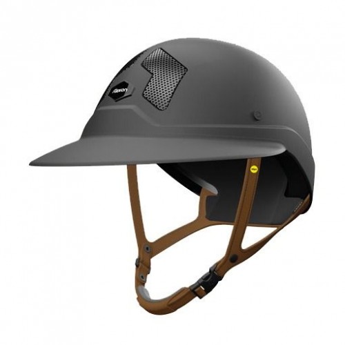 Flex-On Helmet Armet Angel MIPS