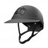 Flex-On Helmet Armet Angel MIPS
