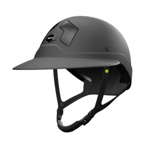 Flex-On Helmet Armet Angel MIPS