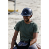 Flex-On Mixte Visor
