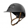 Flex-On Helmet Armet Mixte MIPS