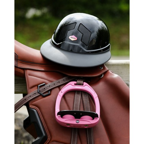 Flex-On Helmet Armet Angel MIPS