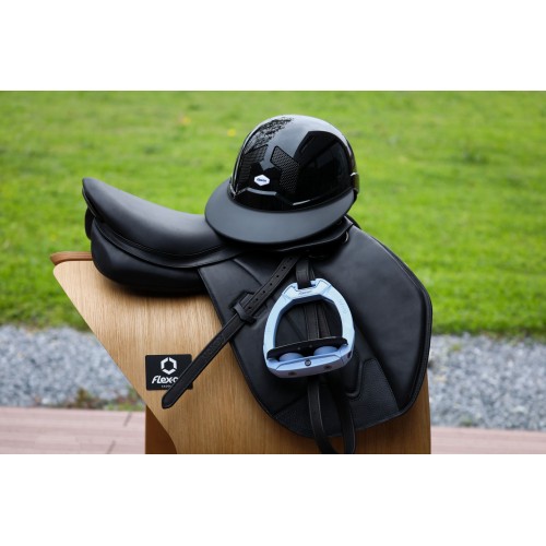 Flex-On Angel Visor