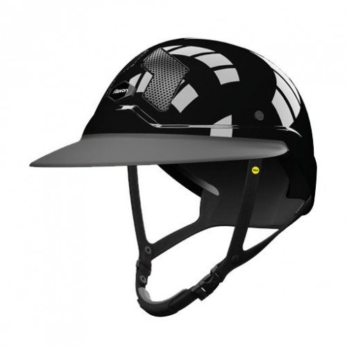 Flex-On Helmet Armet Angel MIPS