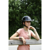 Flex-On Mixte Visor