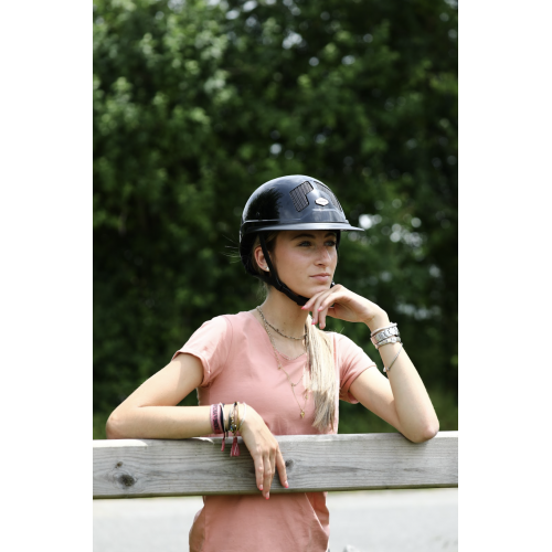 Flex-On Mixte Visor