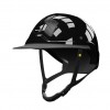 Flex-On Helmet Armet Mixte MIPS
