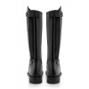 Ego7 Aster Kids Riding Boots