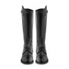 Ego7 Aster Kids Riding Boots