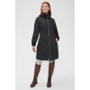 Mountain Horse Astra Parka