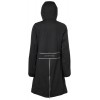 Mountain Horse Astra Parka