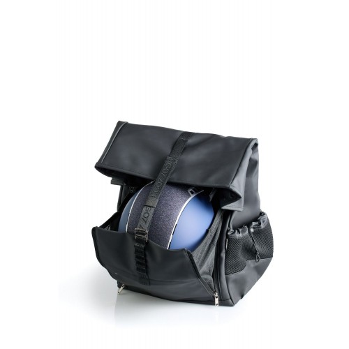 EGO7 Axel Backpack