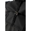 EGO7 Axel Backpack