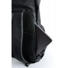 EGO7 Axel Backpack