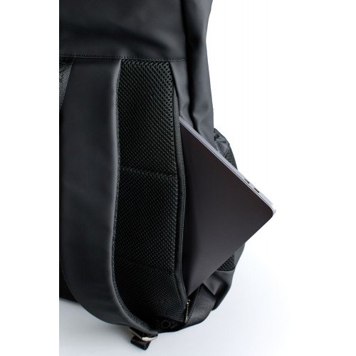 EGO7 Axel Backpack