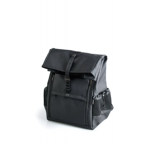 EGO7 Axel Backpack