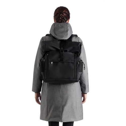 EGO7 Axel Backpack