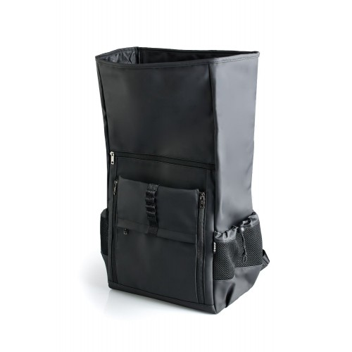 EGO7 Axel Backpack