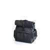 EGO7 Axel Backpack