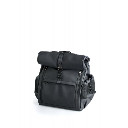 EGO7 Axel Backpack