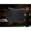 Equiline Pad Rio black
