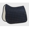 Equiline Eqcrystaro Saddle Pad