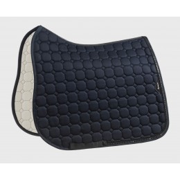 Equiline Eqcrystaro вальтрап