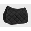 Equiline Eqglow Saddle Pad