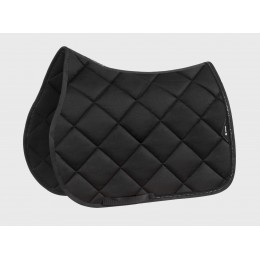 Equiline Eqglow вальтрап