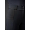 Catago HEAT Tech Heated Breeches Full Grip