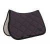 Equiline Uvenc Glitter All-Purpose Saddle Pad