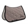 Equiline Uvenc Glitter All-Purpose Saddle Pad