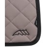 Equiline Uvenc Glitter All-Purpose Saddle Pad