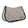 Equiline Uvenc All-Purpose Saddle Pad with Rhinestones